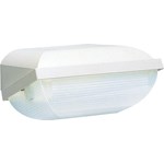 Oriëntatieverlichtingsarmatuur Philips FWC110K Oriëntatieverlichtingsarmatuur Philips FWC110K